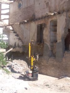 Geologia-geotecnia-1