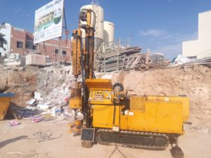 Geologia-geotecnia-2