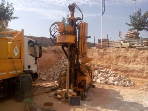 Geologia-geotecnia-3