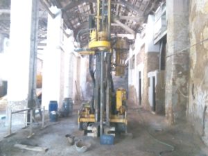 Geologia-geotecnia-4