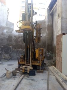 Geologia-geotecnia-5