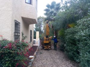 Geologia-geotecnia-6